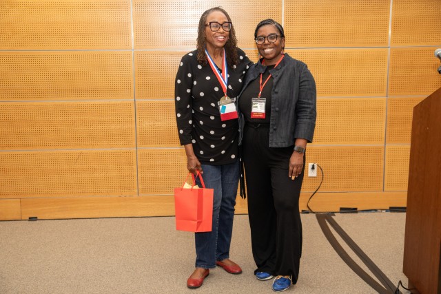 AAHP Community Day 2025 photo 313